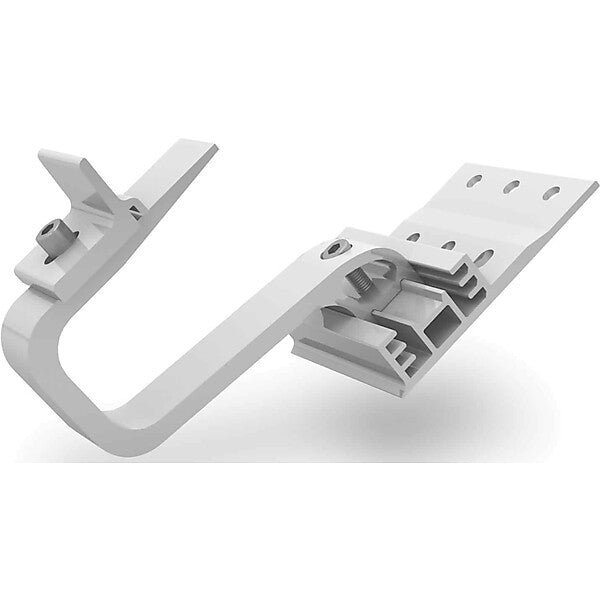K2 Systems Dachhaken SingleHook 3S 2003215